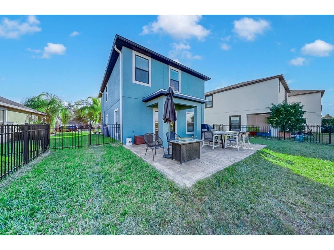 10136 Newminster Loop Ruskin FL 33573 TB8459267 image23