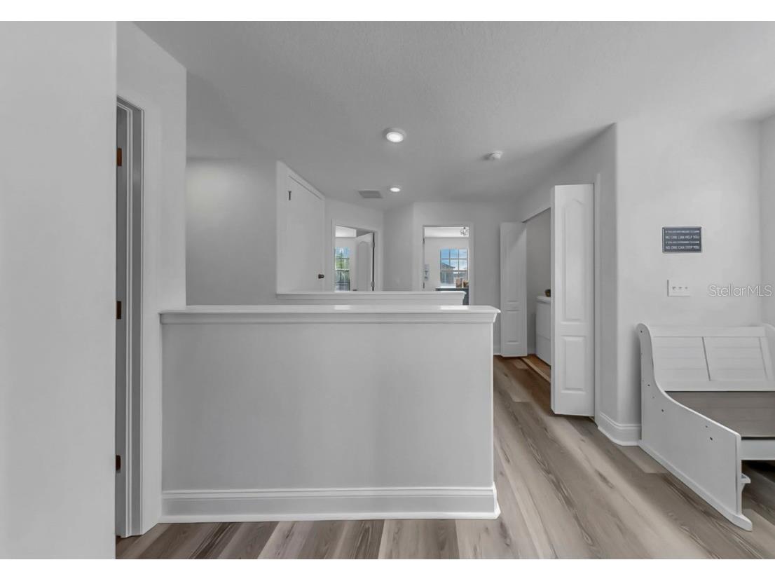 10136 Newminster Loop Ruskin FL 33573 TB8459267 image24