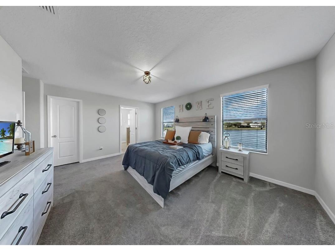 10136 Newminster Loop Ruskin FL 33573 TB8459267 image25