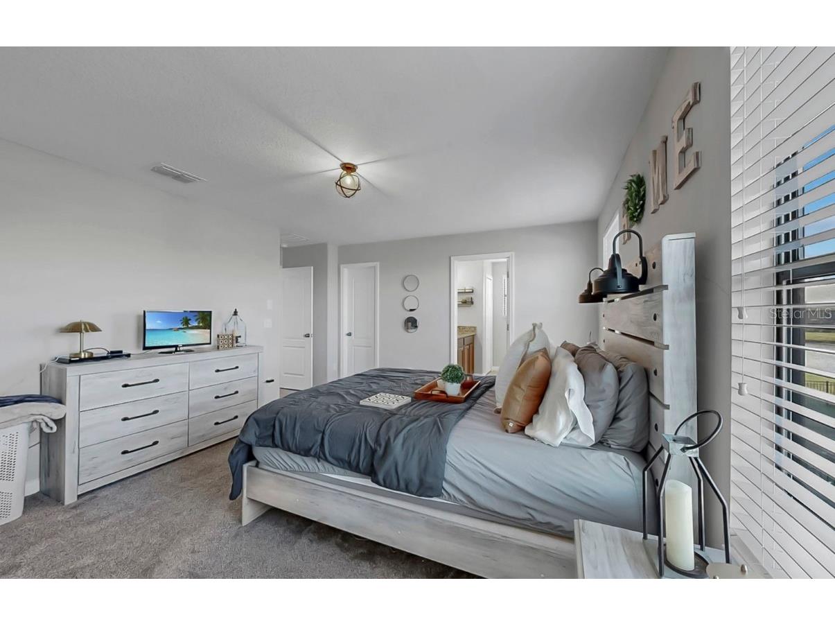 10136 Newminster Loop Ruskin FL 33573 TB8459267 image26