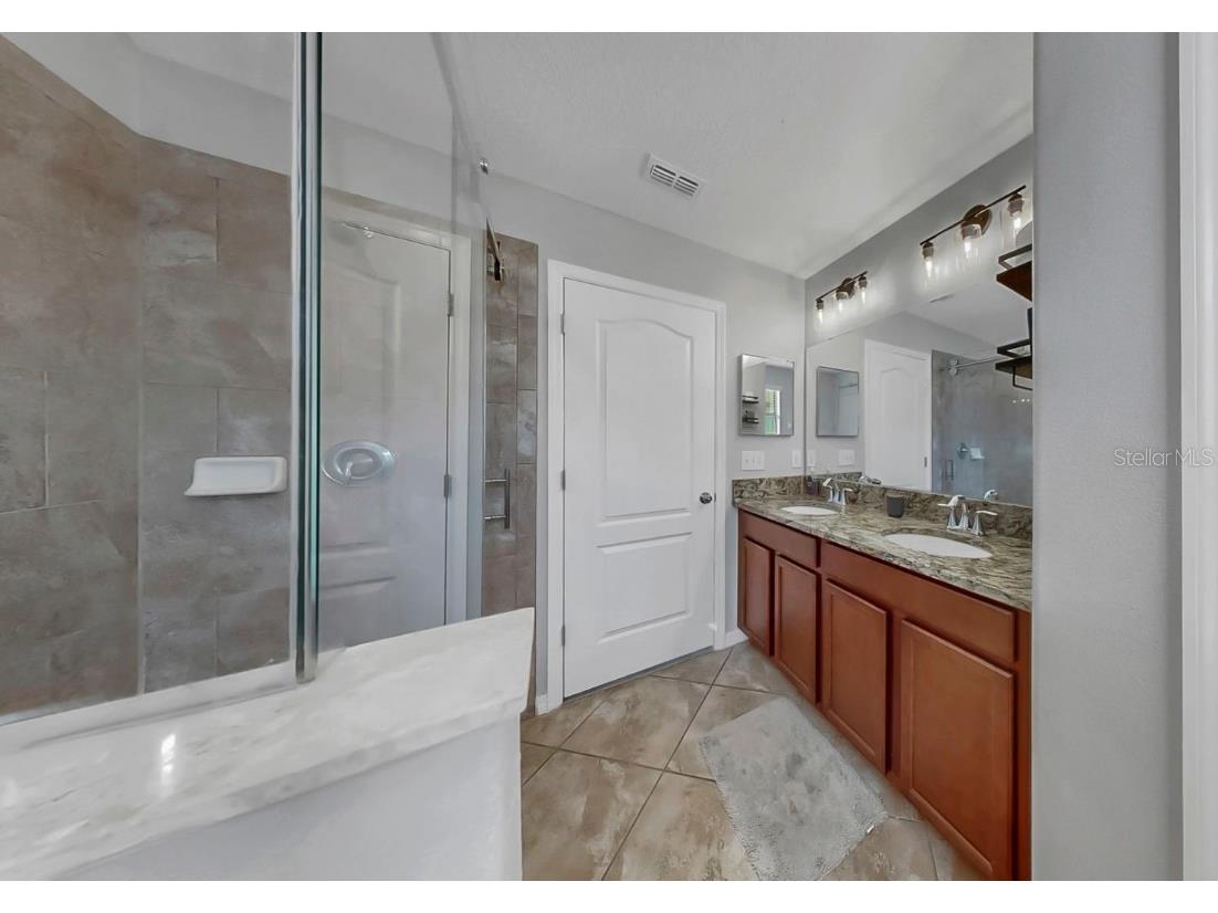 10136 Newminster Loop Ruskin FL 33573 TB8459267 image27