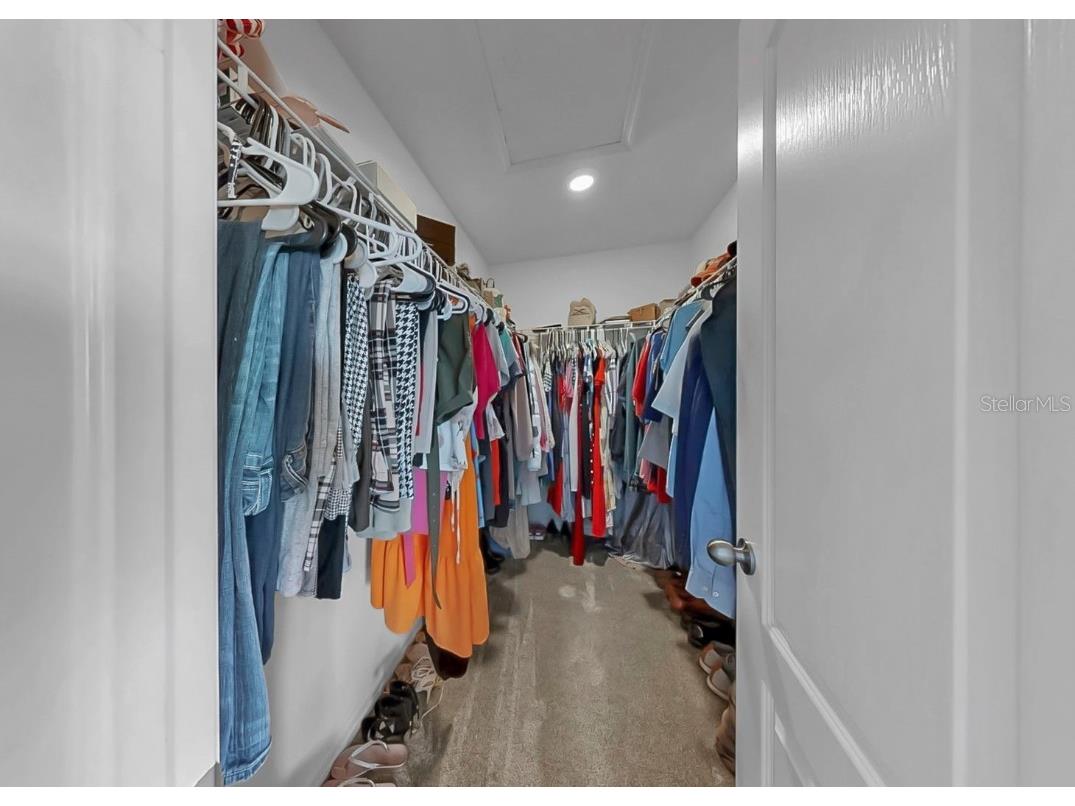 10136 Newminster Loop Ruskin FL 33573 TB8459267 image29