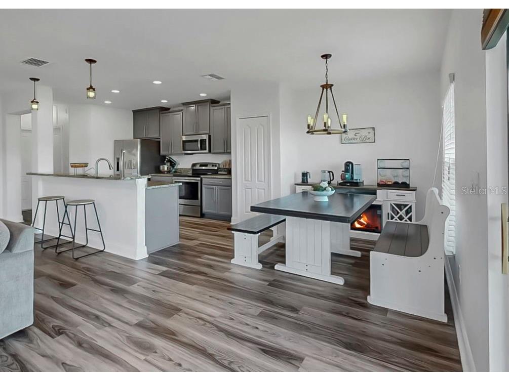 10136 Newminster Loop Ruskin FL 33573 TB8459267 image3