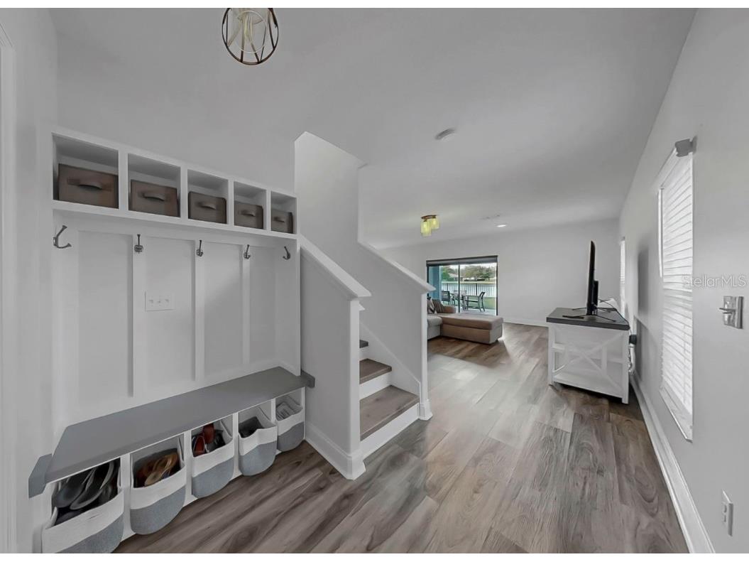 10136 Newminster Loop Ruskin FL 33573 TB8459267 image4