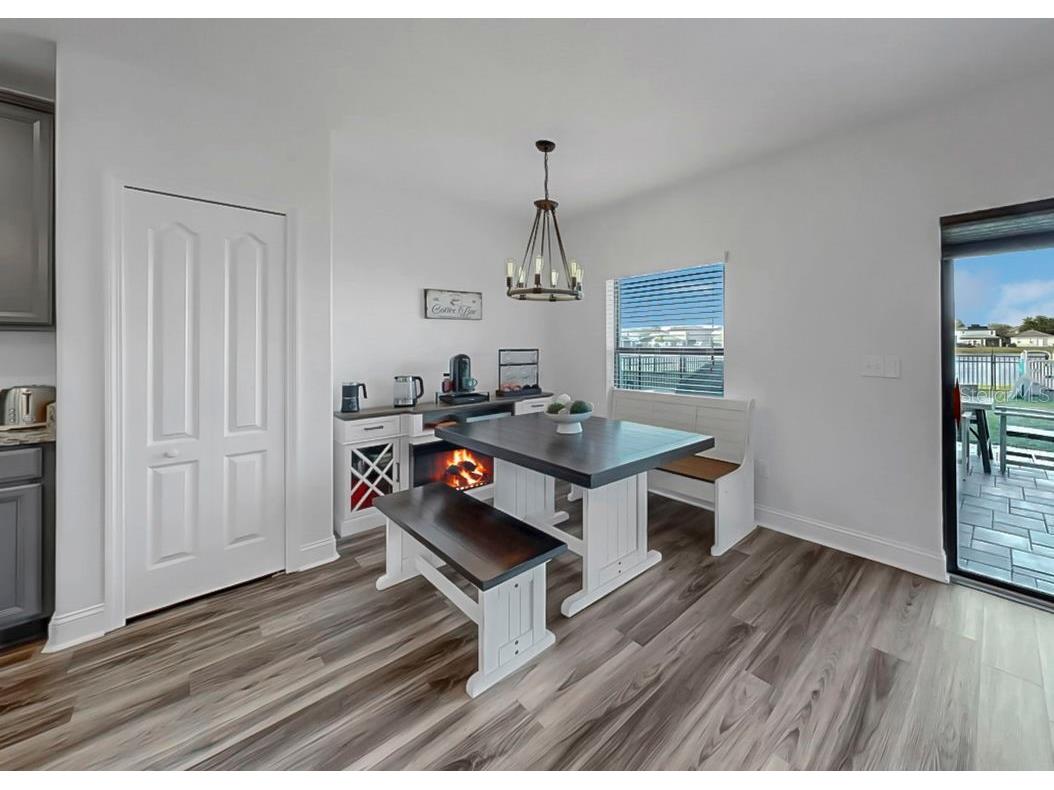 10136 Newminster Loop Ruskin FL 33573 TB8459267 image41