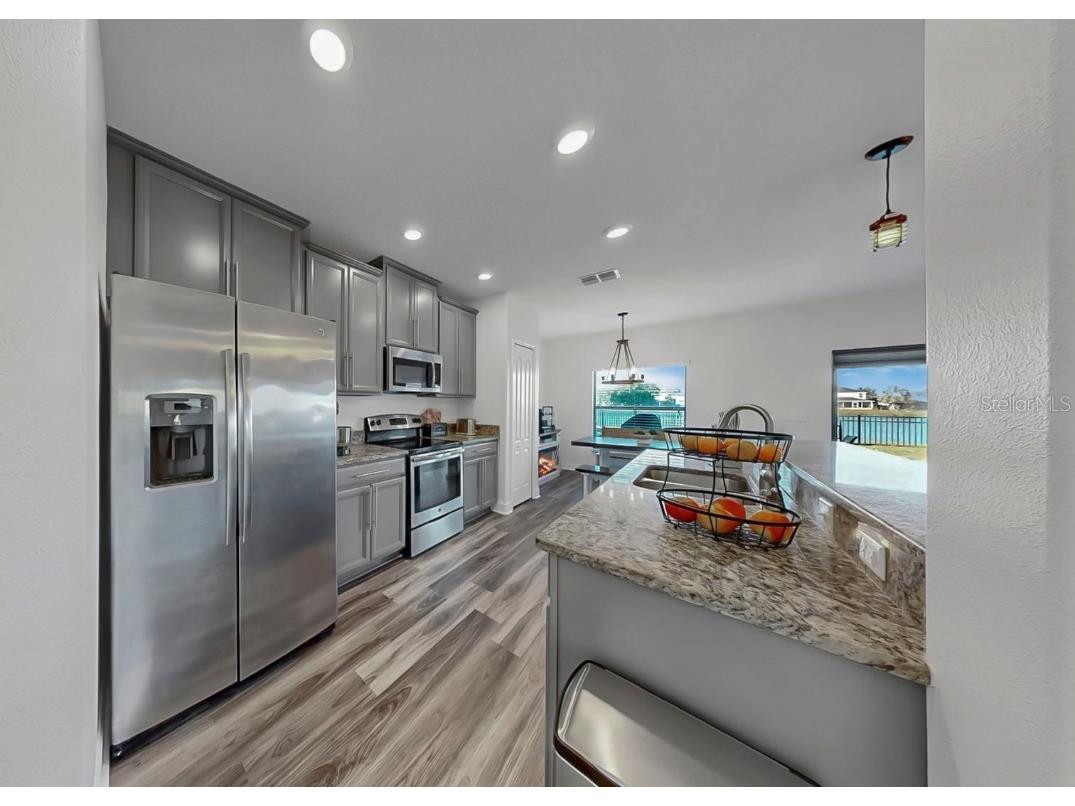 10136 Newminster Loop Ruskin FL 33573 TB8459267 image45