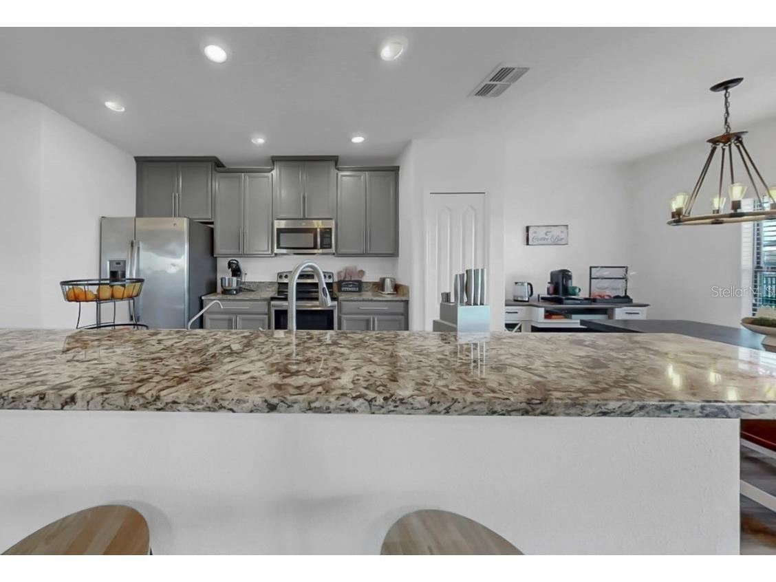 10136 Newminster Loop Ruskin FL 33573 TB8459267 image46