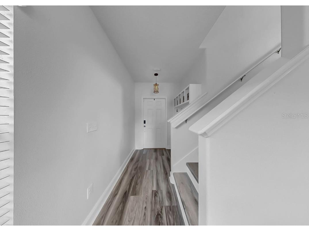 10136 Newminster Loop Ruskin FL 33573 TB8459267 image49