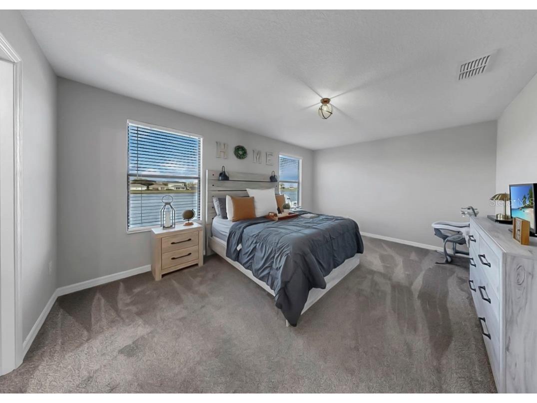 10136 Newminster Loop Ruskin FL 33573 TB8459267 image5