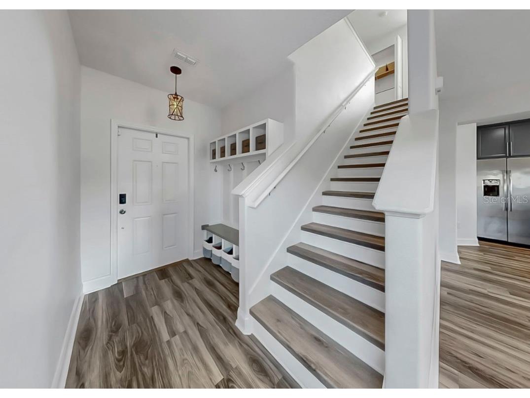 10136 Newminster Loop Ruskin FL 33573 TB8459267 image50