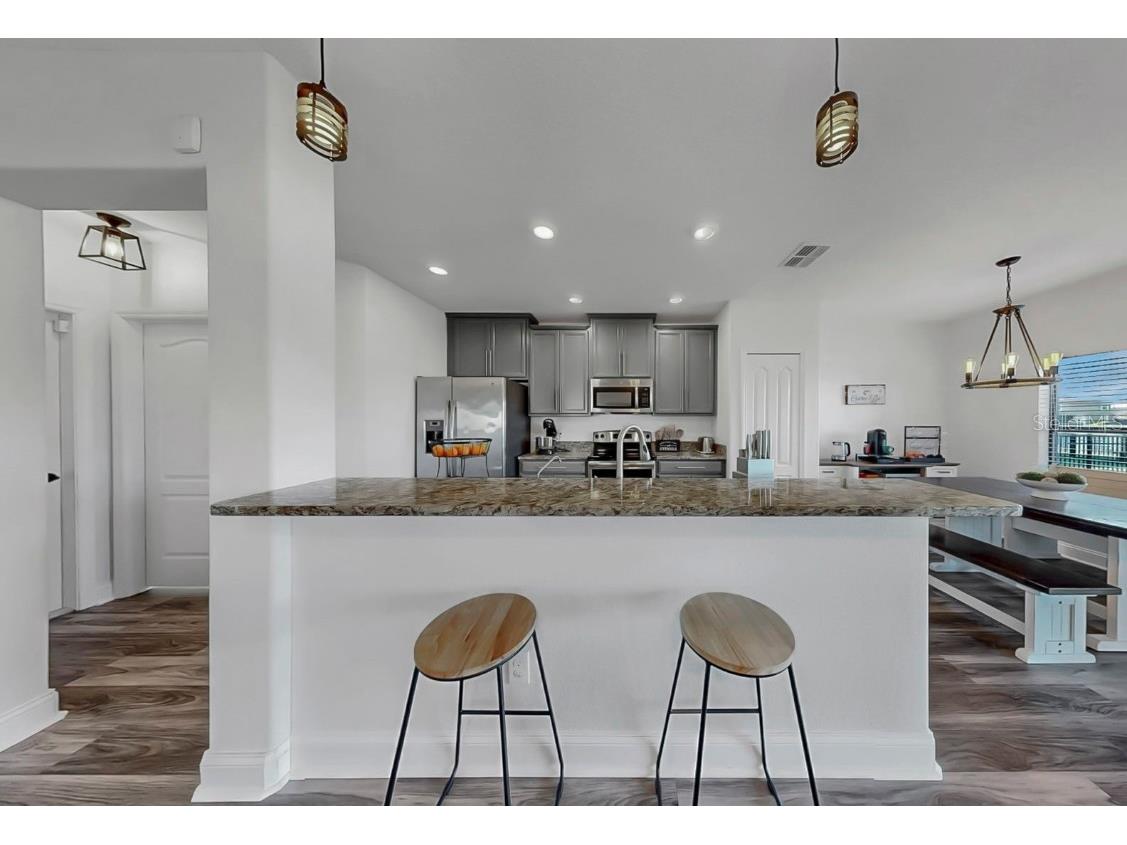 10136 Newminster Loop Ruskin FL 33573 TB8459267 image51