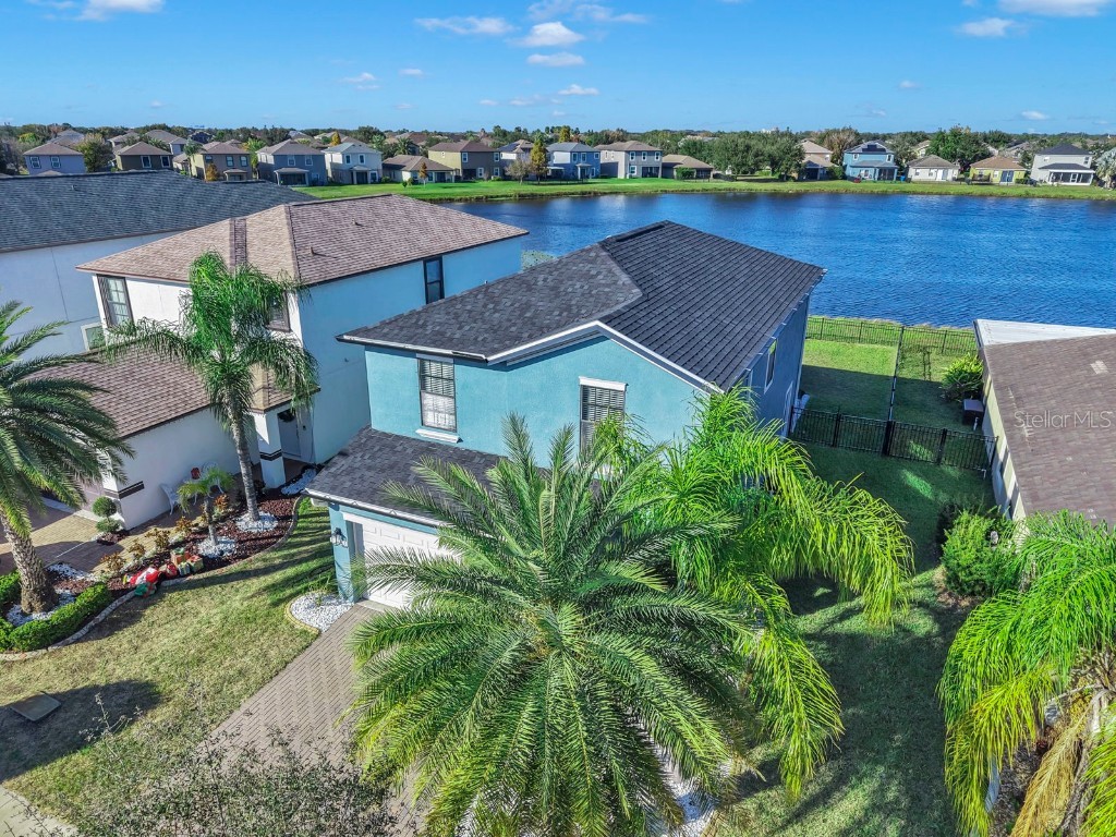 10136 Newminster Loop Ruskin FL 33573 TB8459267 image57