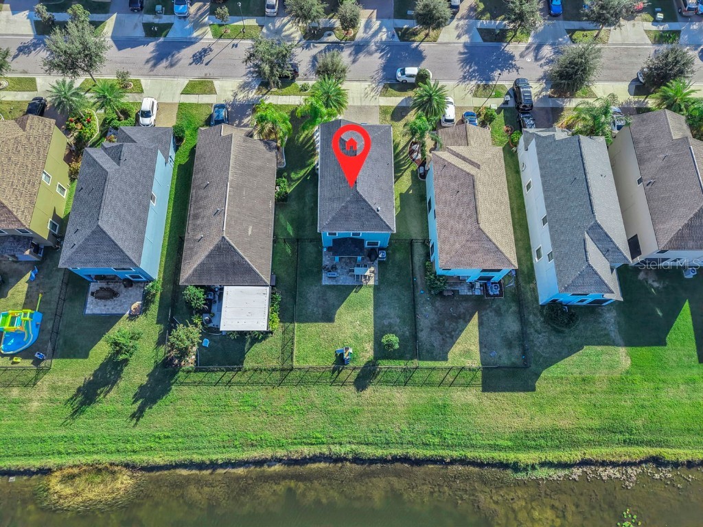 10136 Newminster Loop Ruskin FL 33573 TB8459267 image60