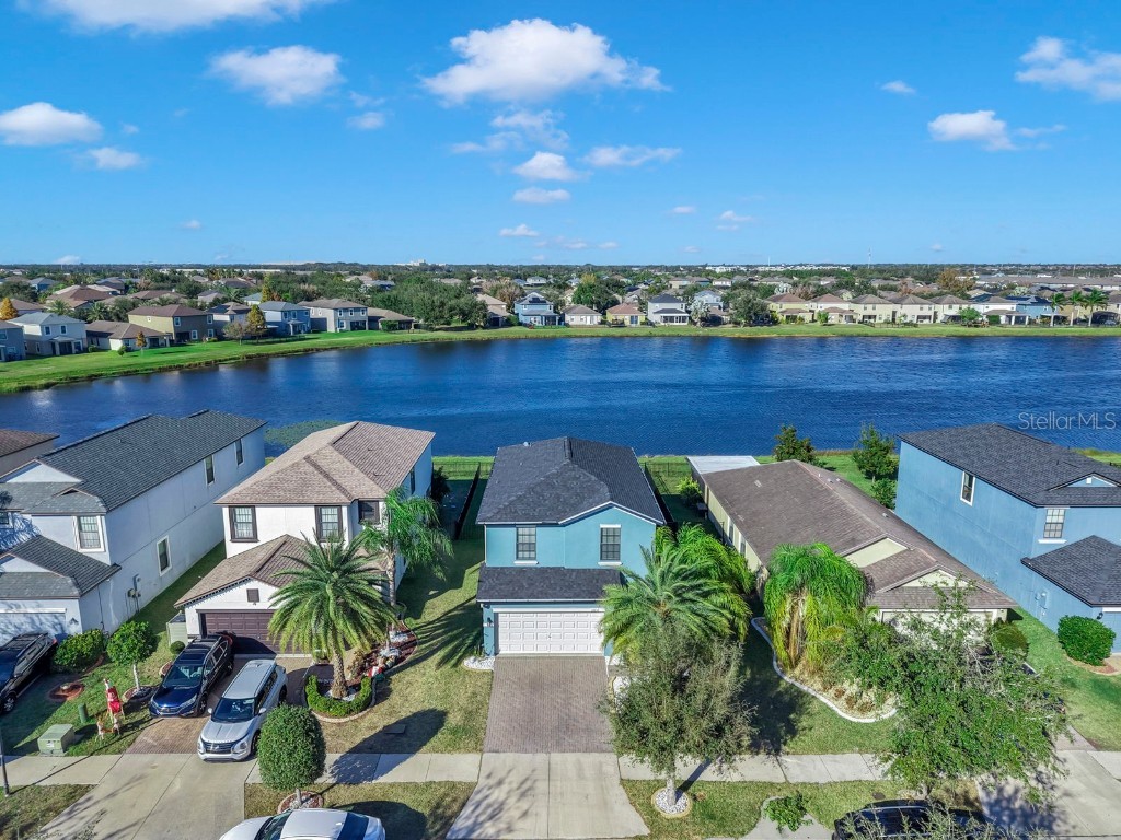 10136 Newminster Loop Ruskin FL 33573 TB8459267 image62