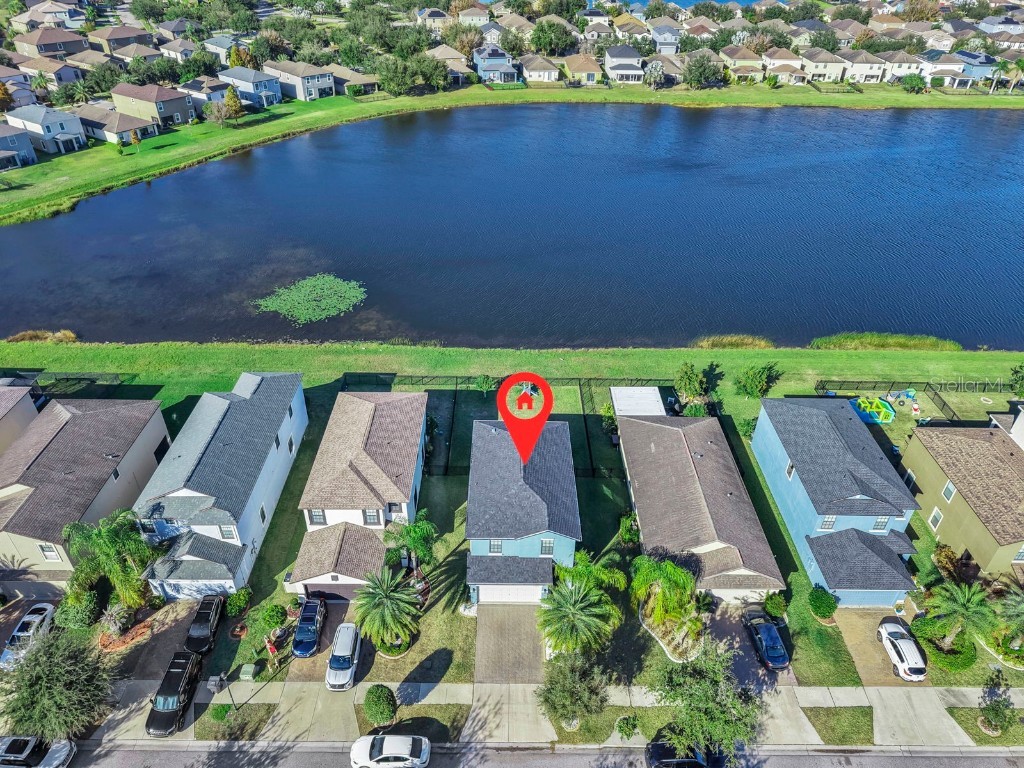 10136 Newminster Loop Ruskin FL 33573 TB8459267 image63