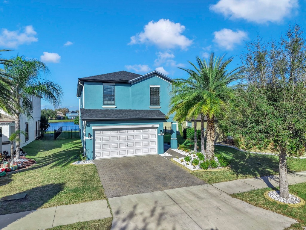 10136 Newminster Loop Ruskin FL 33573 TB8459267 image64