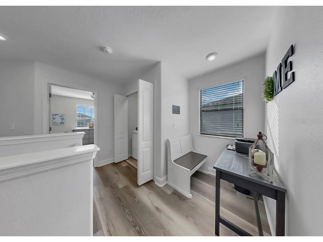 10136 Newminster Loop Ruskin FL 33573 TB8459267 image7