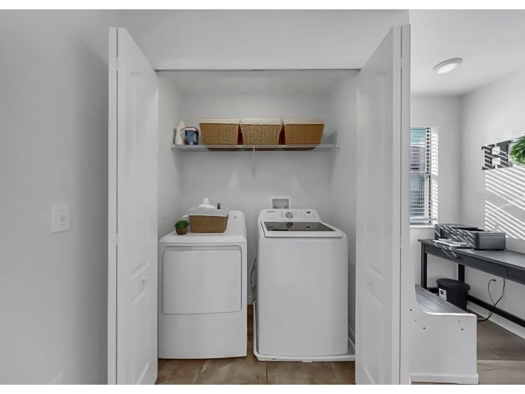 10136 Newminster Loop Ruskin FL 33573 TB8459267 image8