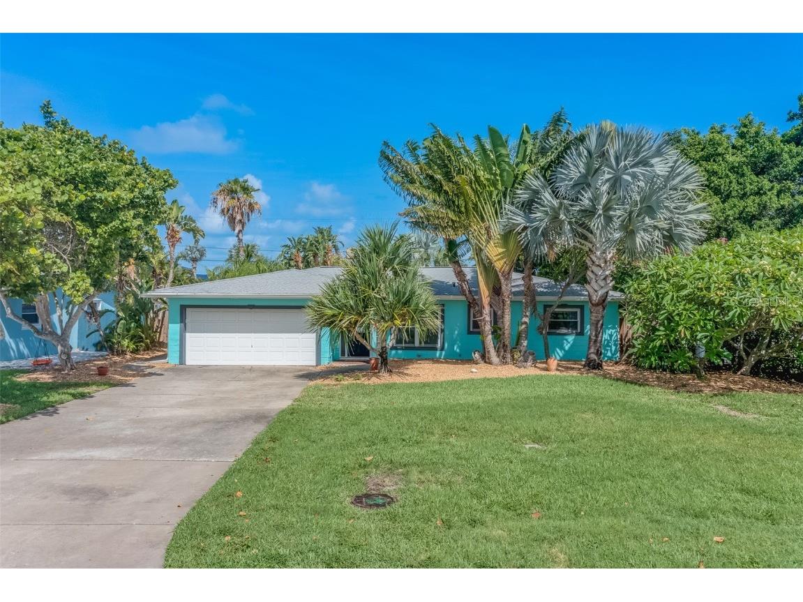 10136 Paradise Boulevard Treasure Island FL 33706 U8207025 image1