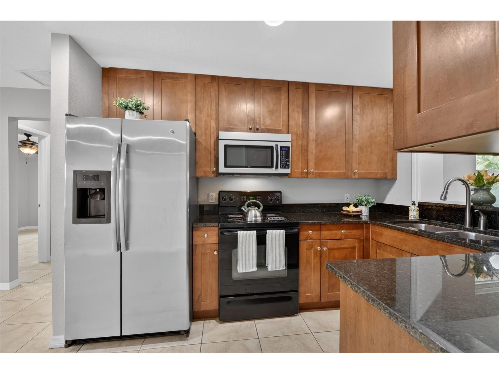 10136 Peach Avenue Englewood FL 34224 N6144456 image10
