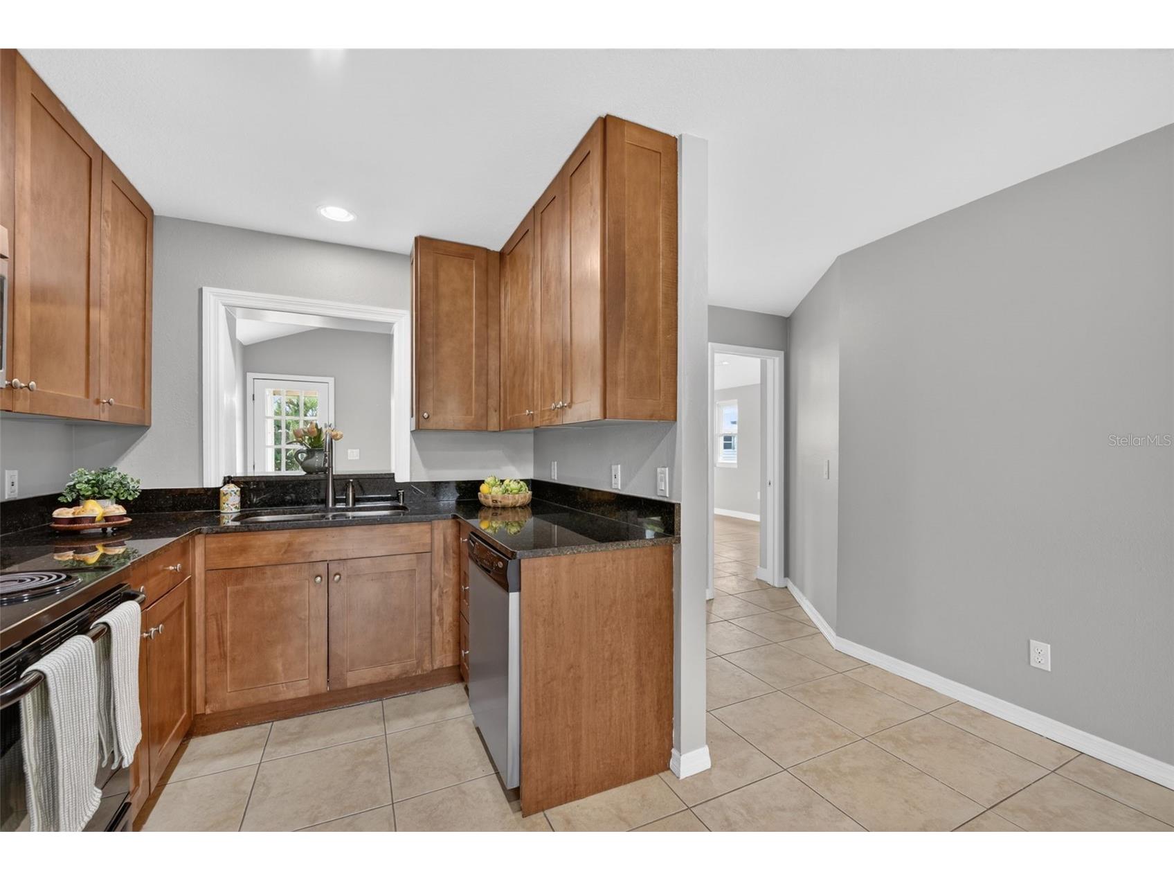 10136 Peach Avenue Englewood FL 34224 N6144456 image11