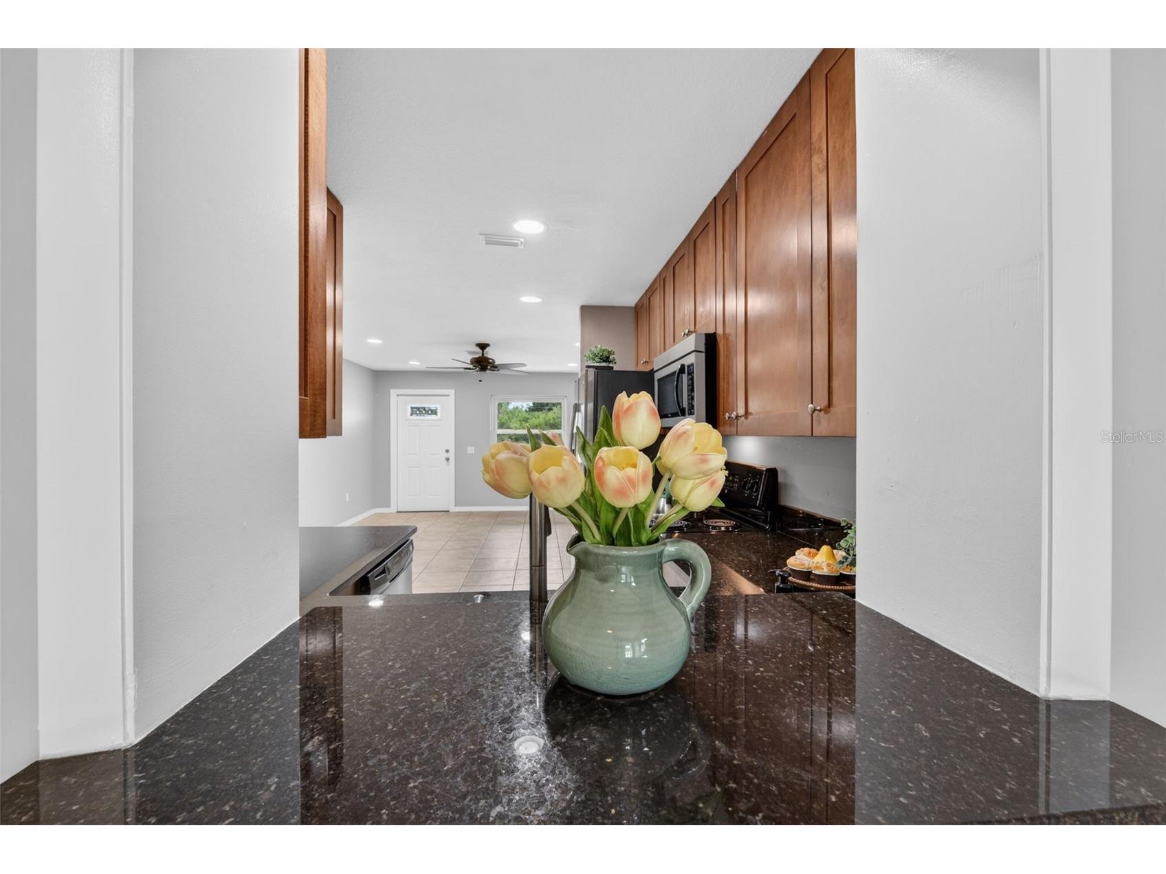 10136 Peach Avenue Englewood FL 34224 N6144456 image12