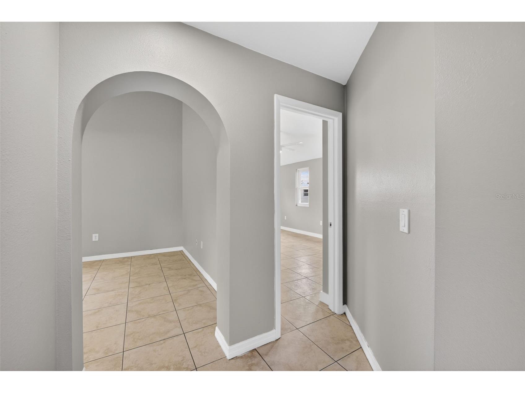 10136 Peach Avenue Englewood FL 34224 N6144456 image13