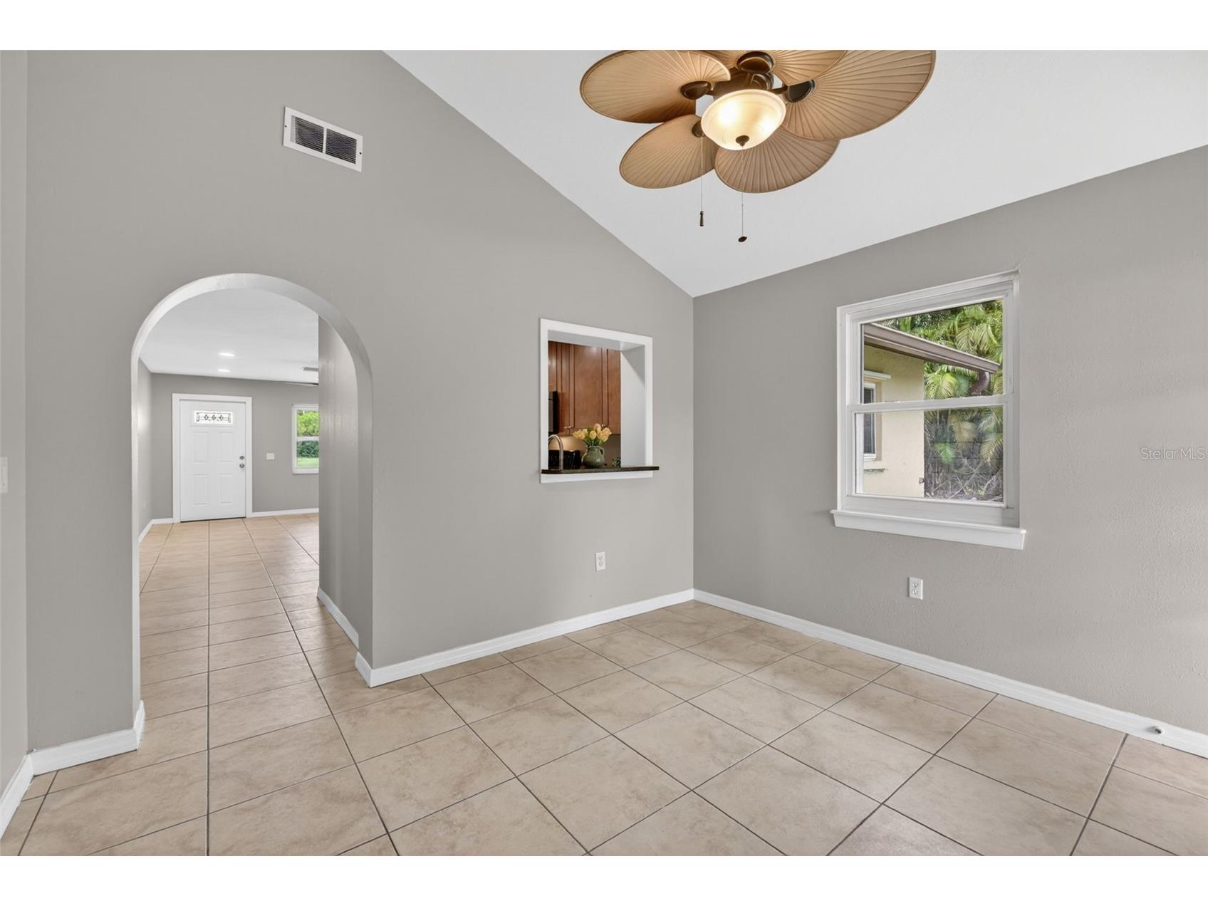 10136 Peach Avenue Englewood FL 34224 N6144456 image14