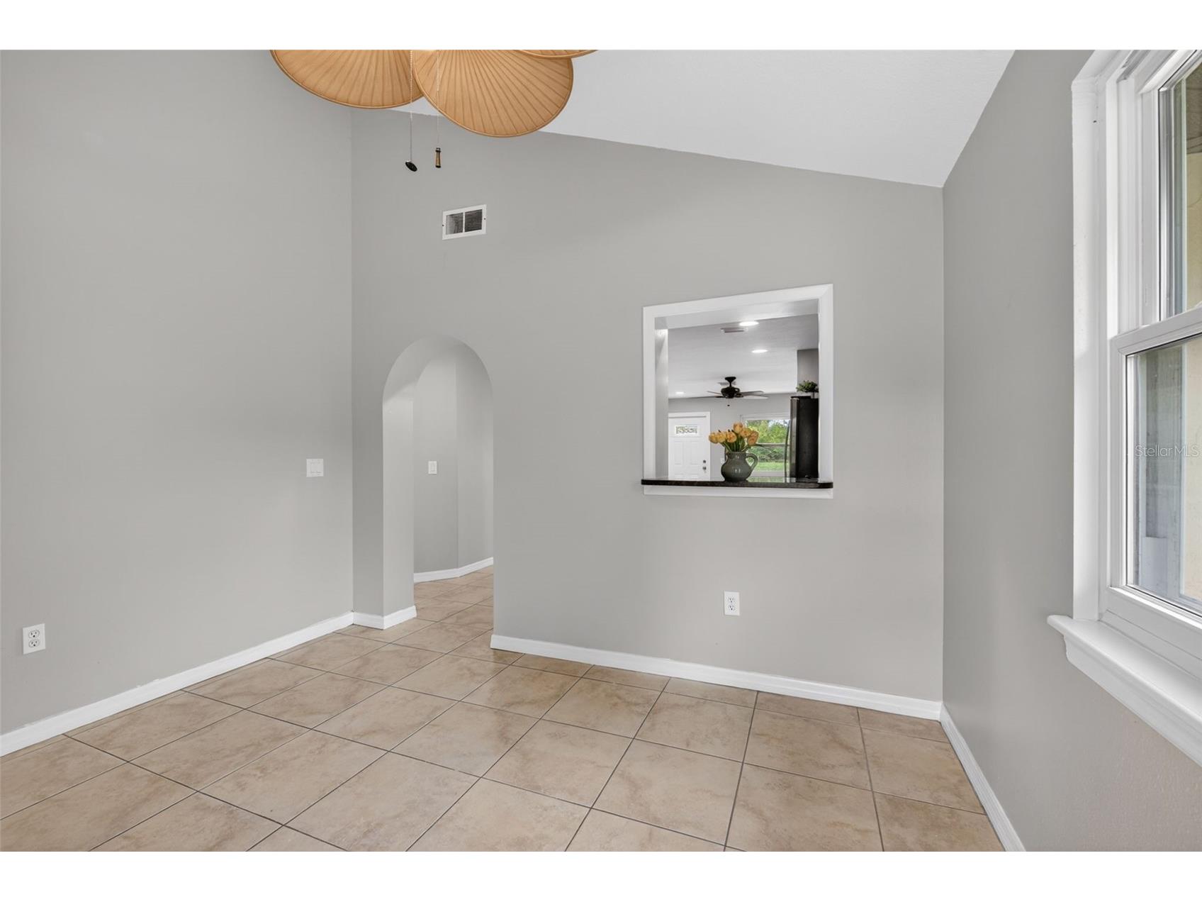 10136 Peach Avenue Englewood FL 34224 N6144456 image15