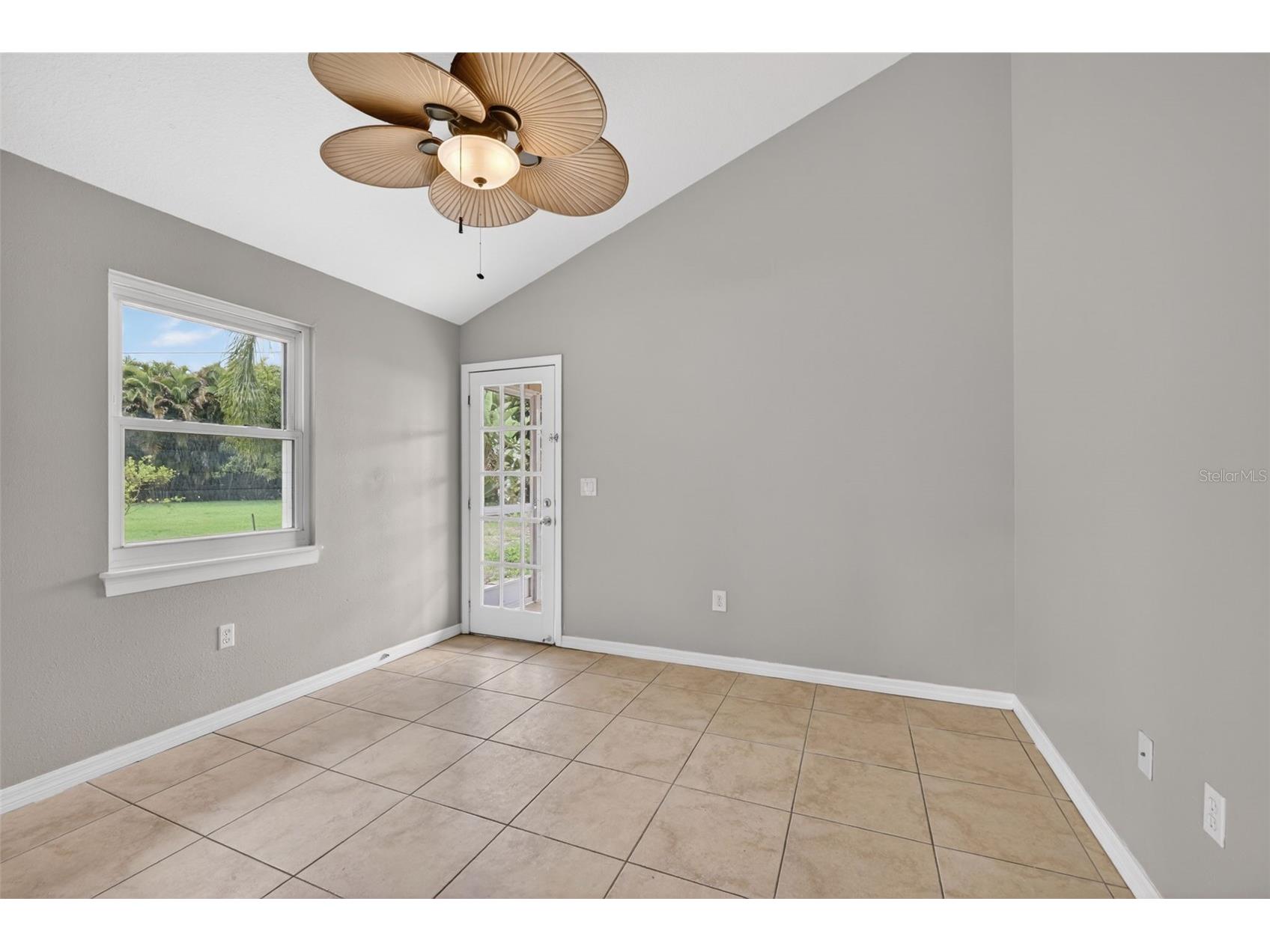10136 Peach Avenue Englewood FL 34224 N6144456 image16