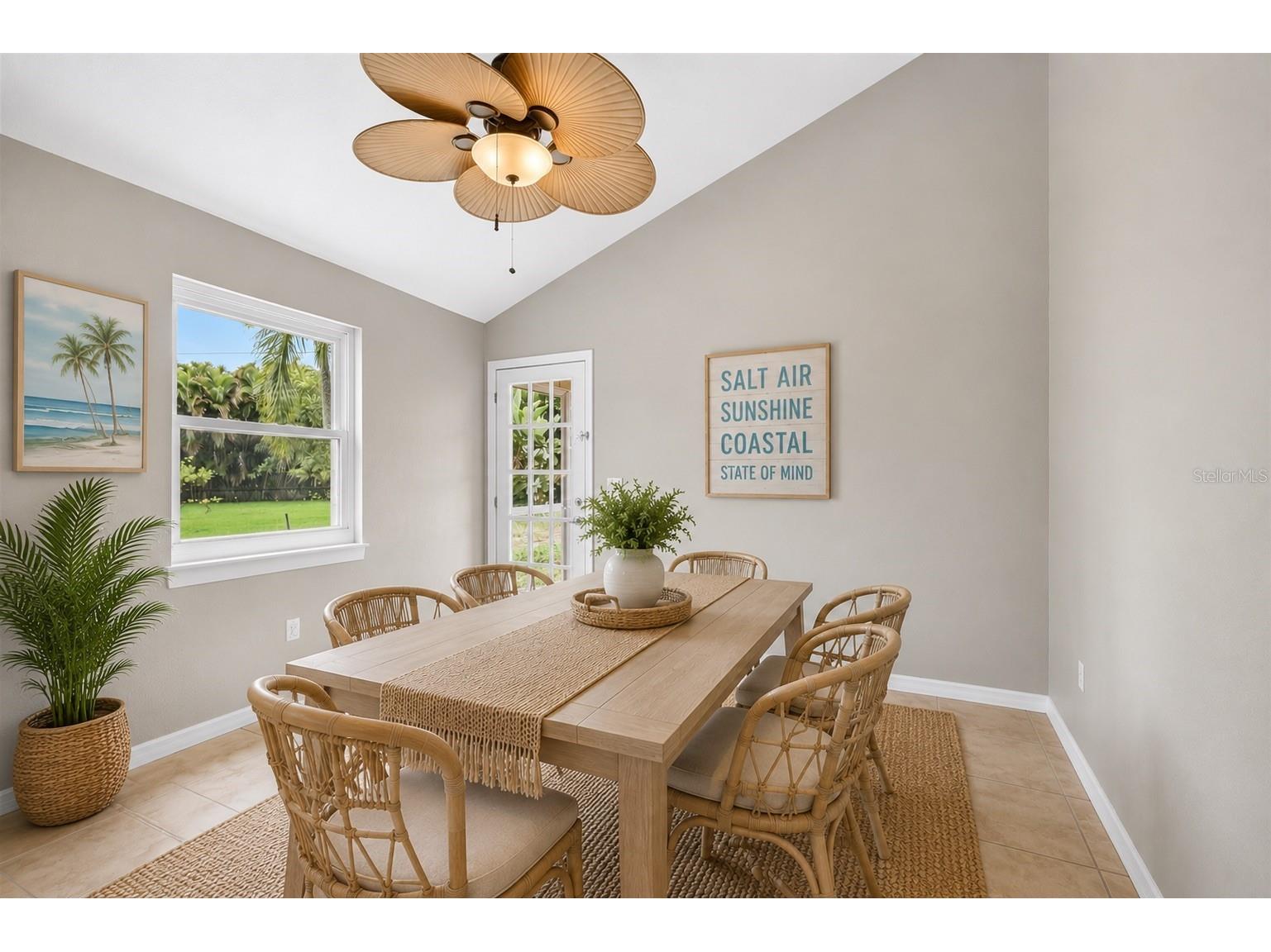 10136 Peach Avenue Englewood FL 34224 N6144456 image17
