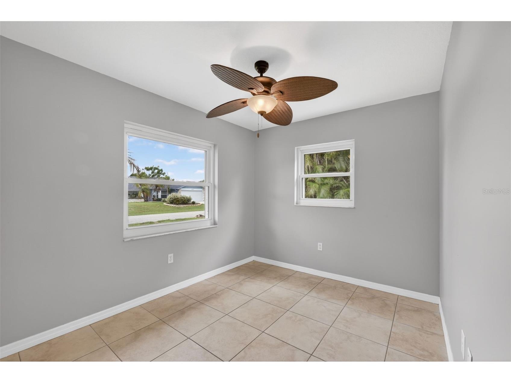 10136 Peach Avenue Englewood FL 34224 N6144456 image18