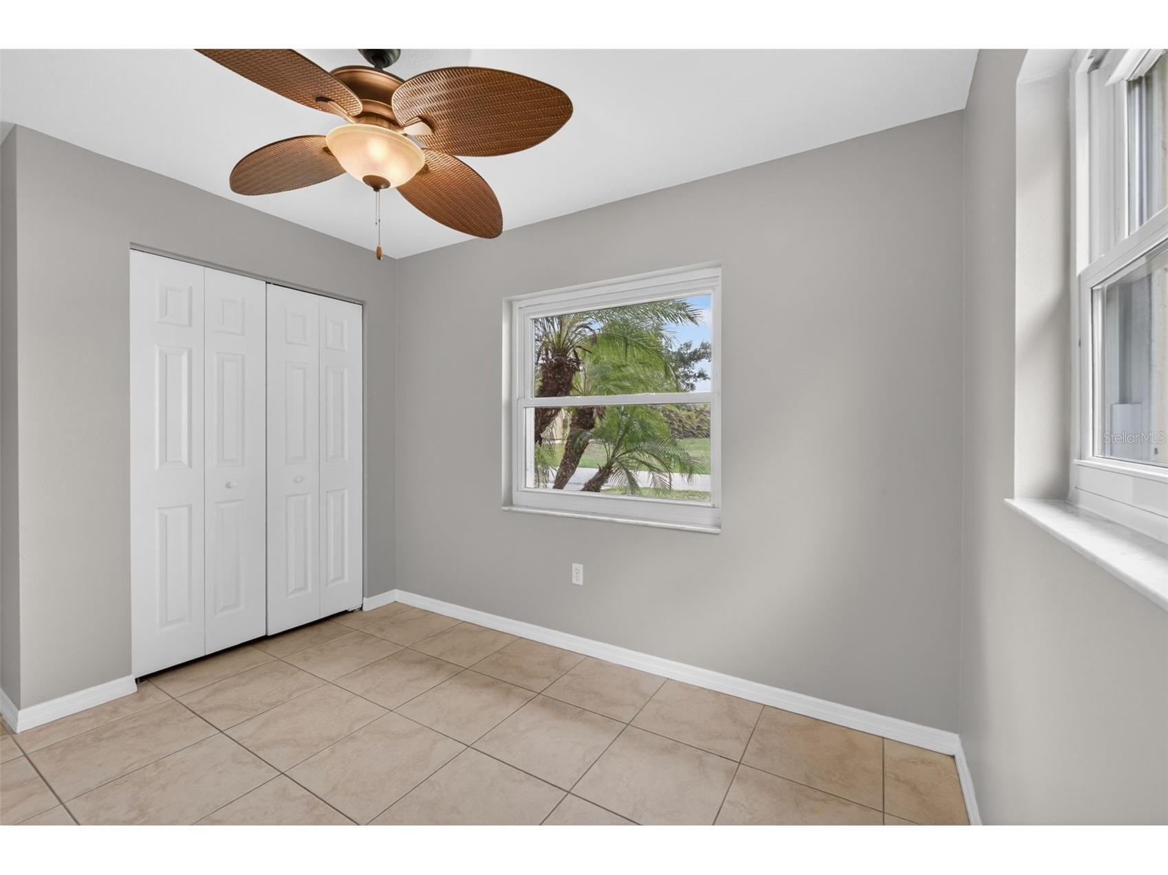 10136 Peach Avenue Englewood FL 34224 N6144456 image19