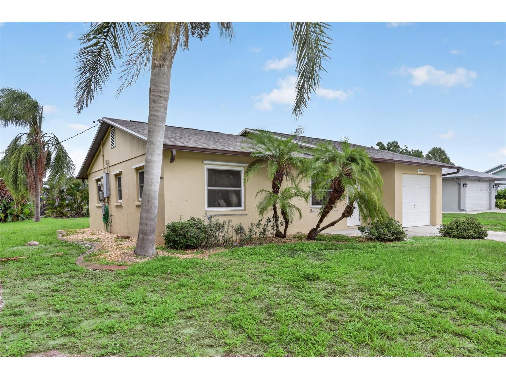 10136 Peach Avenue Englewood FL 34224 N6144456 image2