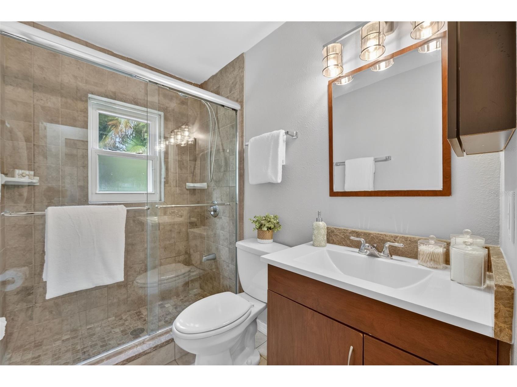 10136 Peach Avenue Englewood FL 34224 N6144456 image20
