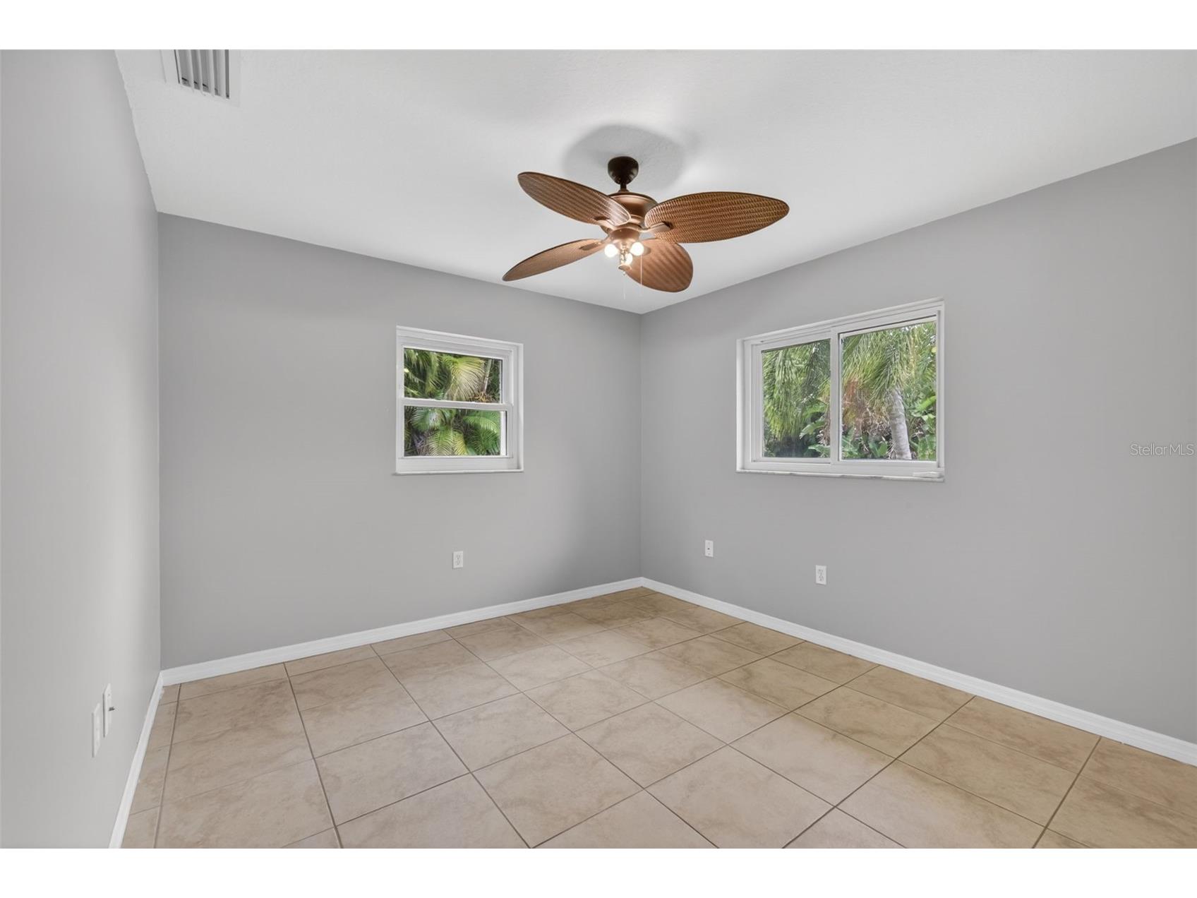 10136 Peach Avenue Englewood FL 34224 N6144456 image21
