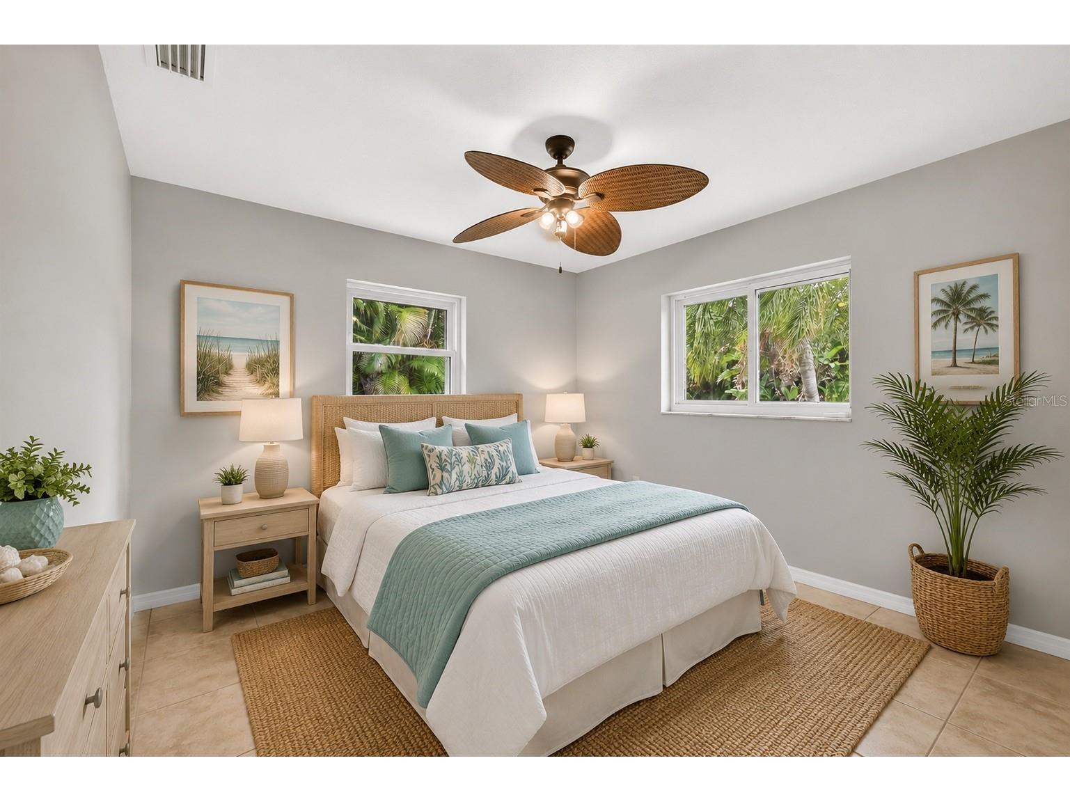 10136 Peach Avenue Englewood FL 34224 N6144456 image22