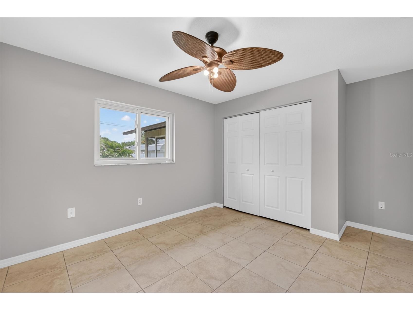 10136 Peach Avenue Englewood FL 34224 N6144456 image23