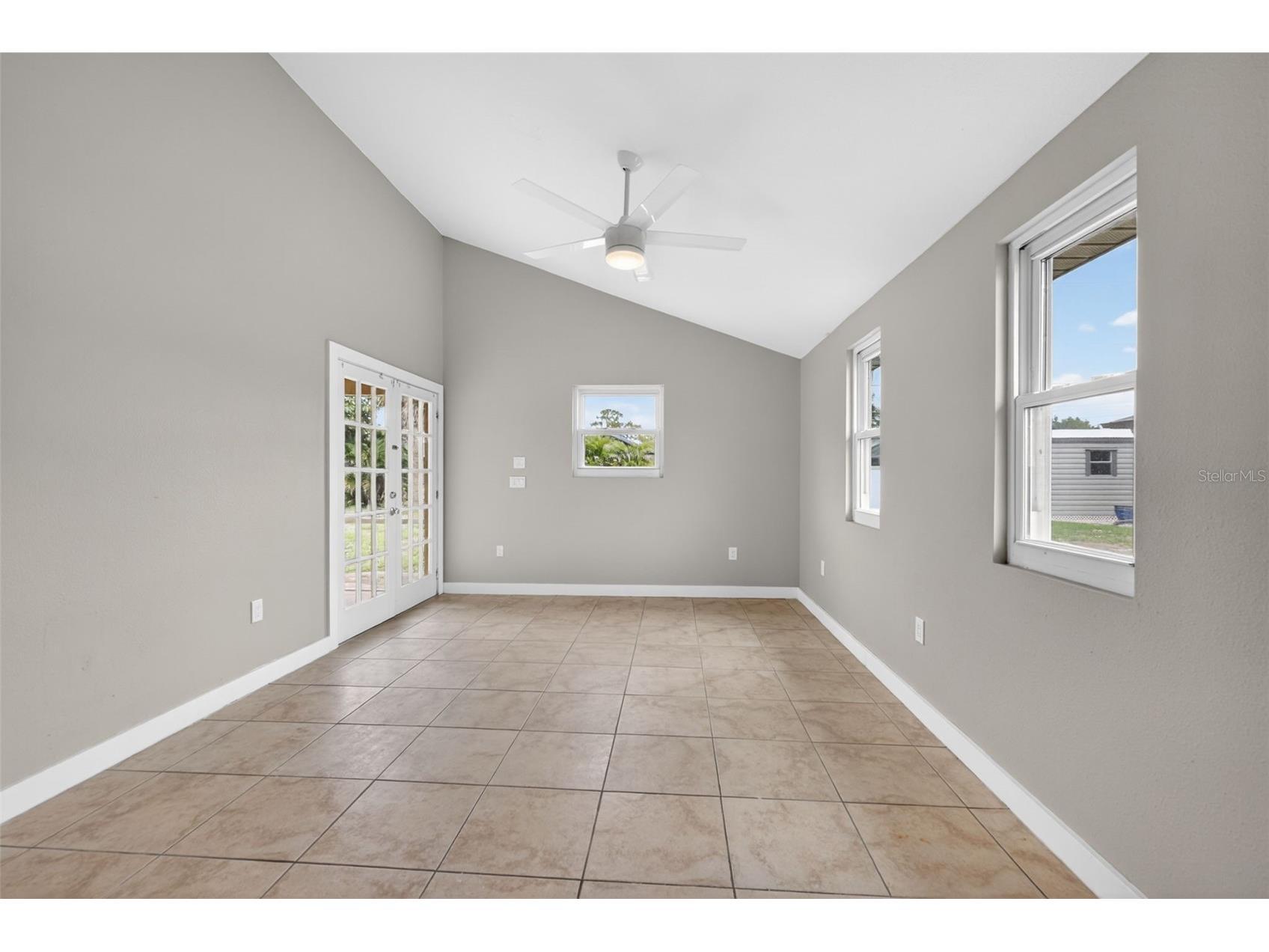 10136 Peach Avenue Englewood FL 34224 N6144456 image24