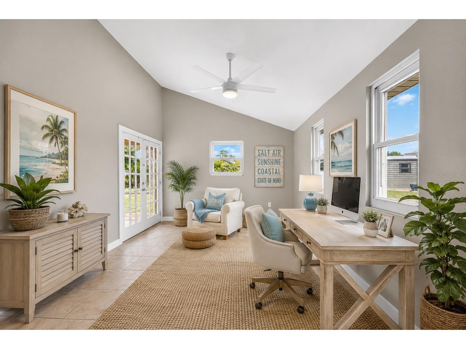 10136 Peach Avenue Englewood FL 34224 N6144456 image25