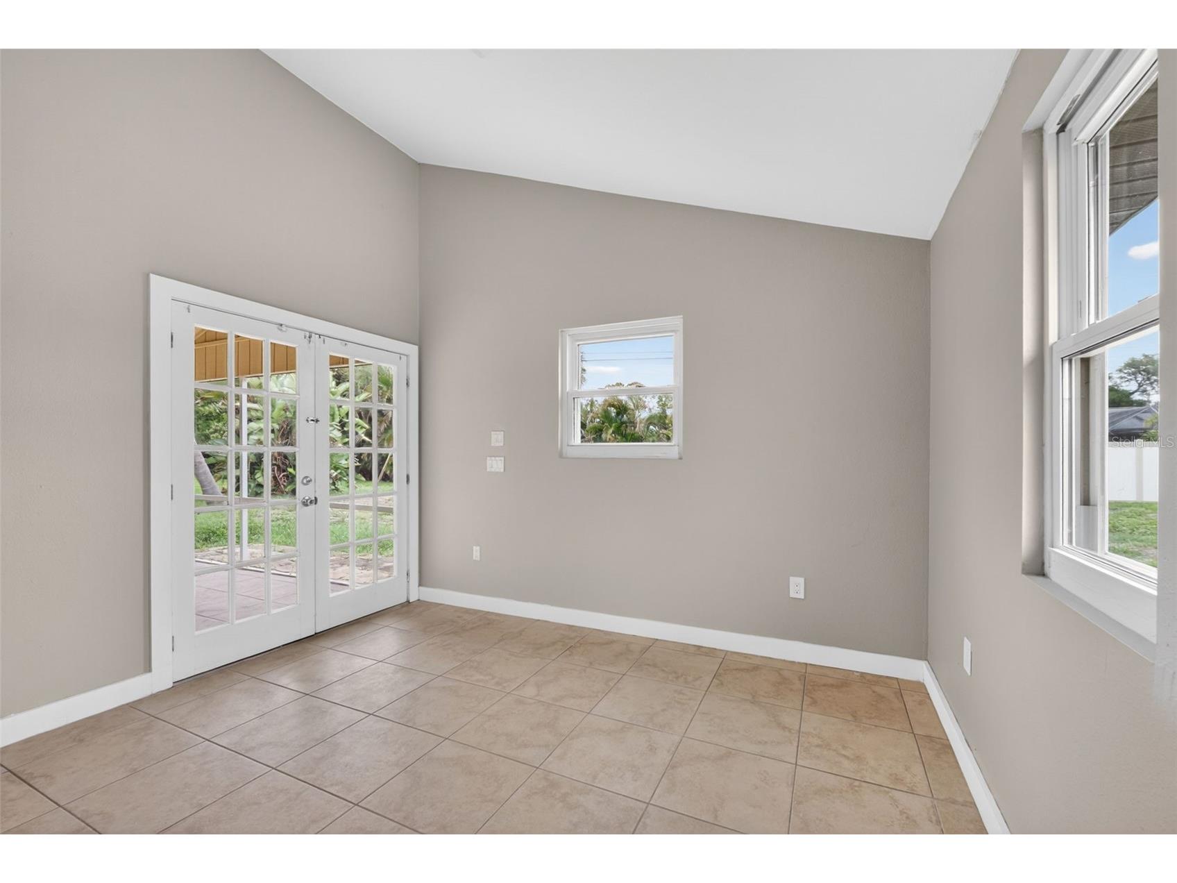 10136 Peach Avenue Englewood FL 34224 N6144456 image26