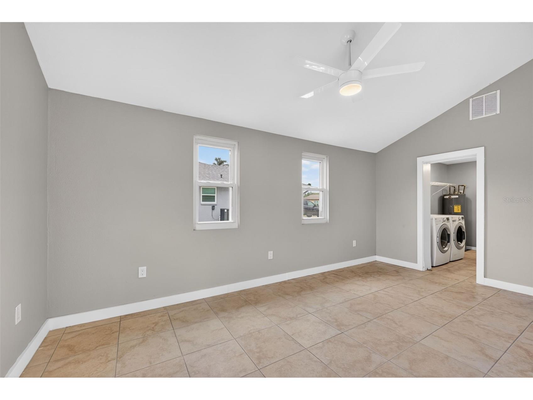 10136 Peach Avenue Englewood FL 34224 N6144456 image27