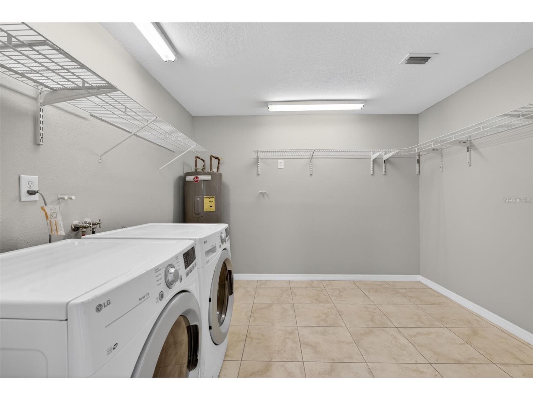 10136 Peach Avenue Englewood FL 34224 N6144456 image28
