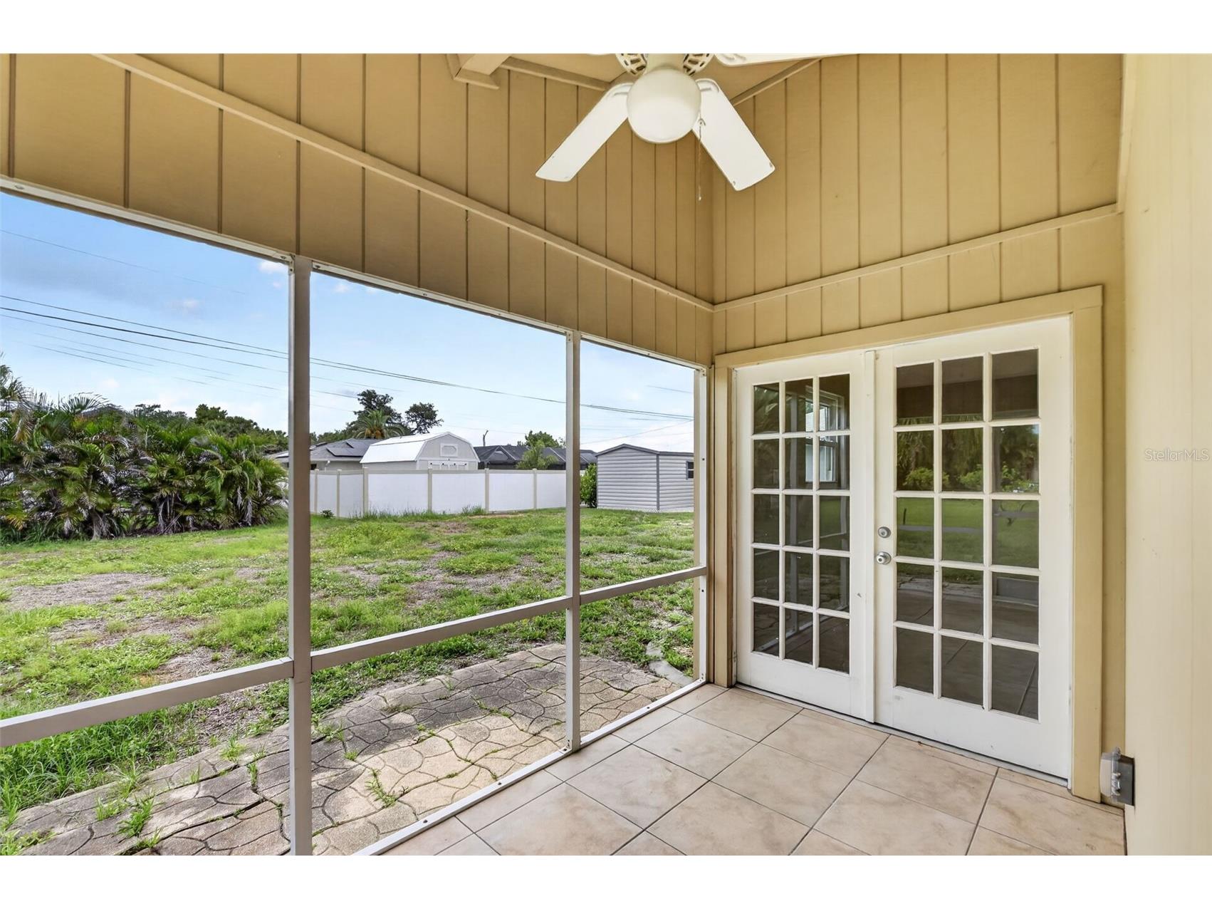 10136 Peach Avenue Englewood FL 34224 N6144456 image29