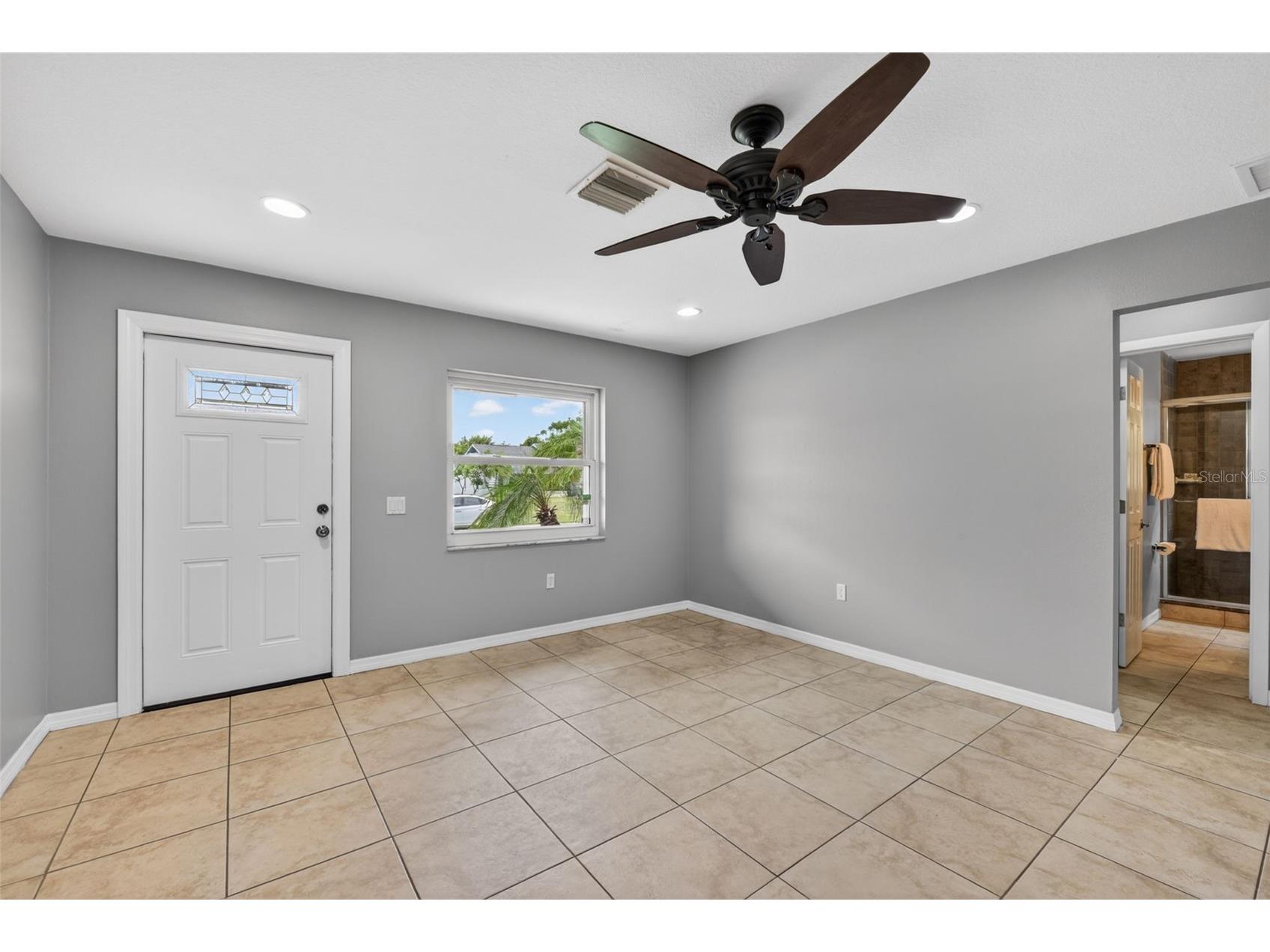 10136 Peach Avenue Englewood FL 34224 N6144456 image3