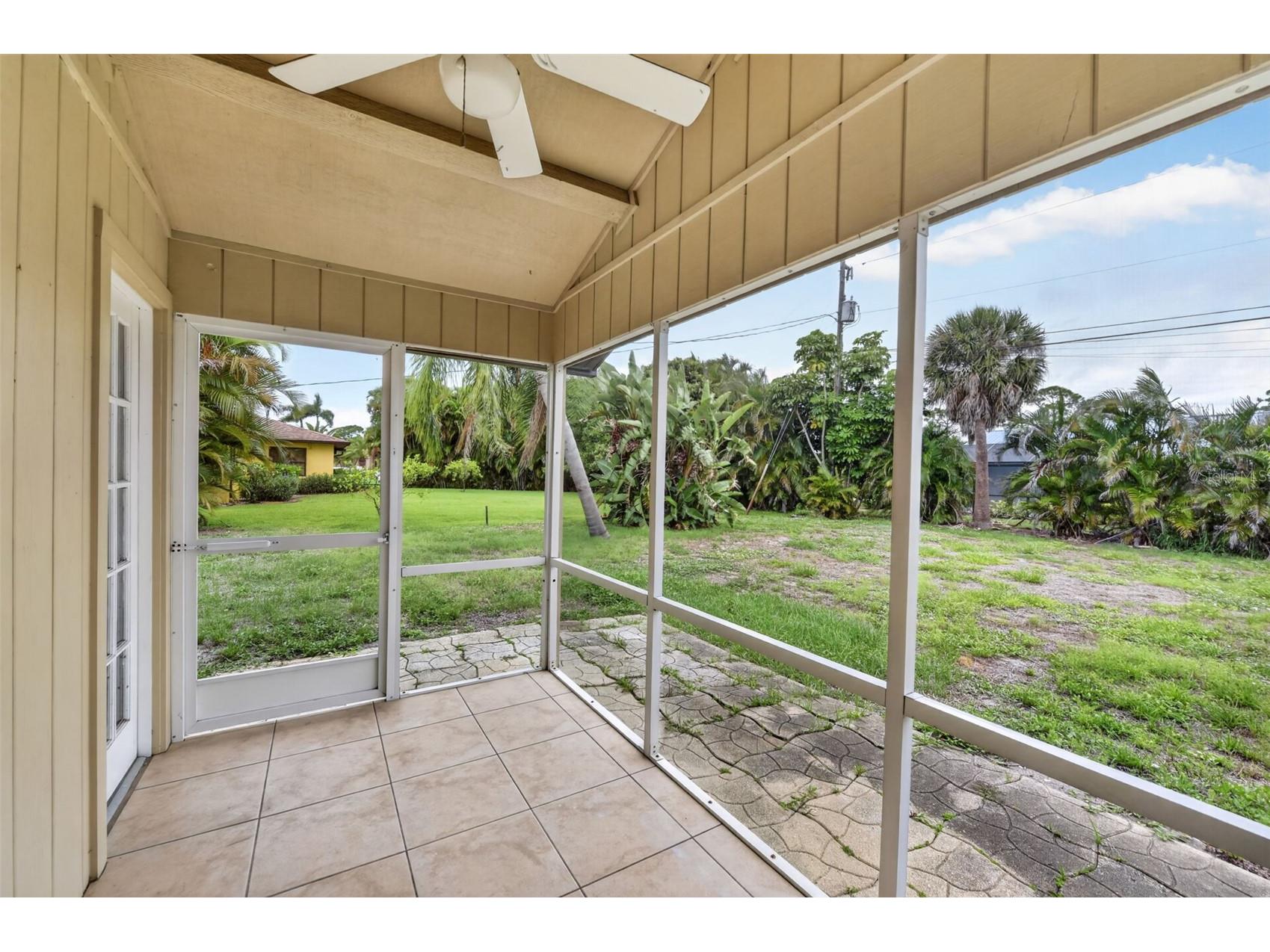 10136 Peach Avenue Englewood FL 34224 N6144456 image30