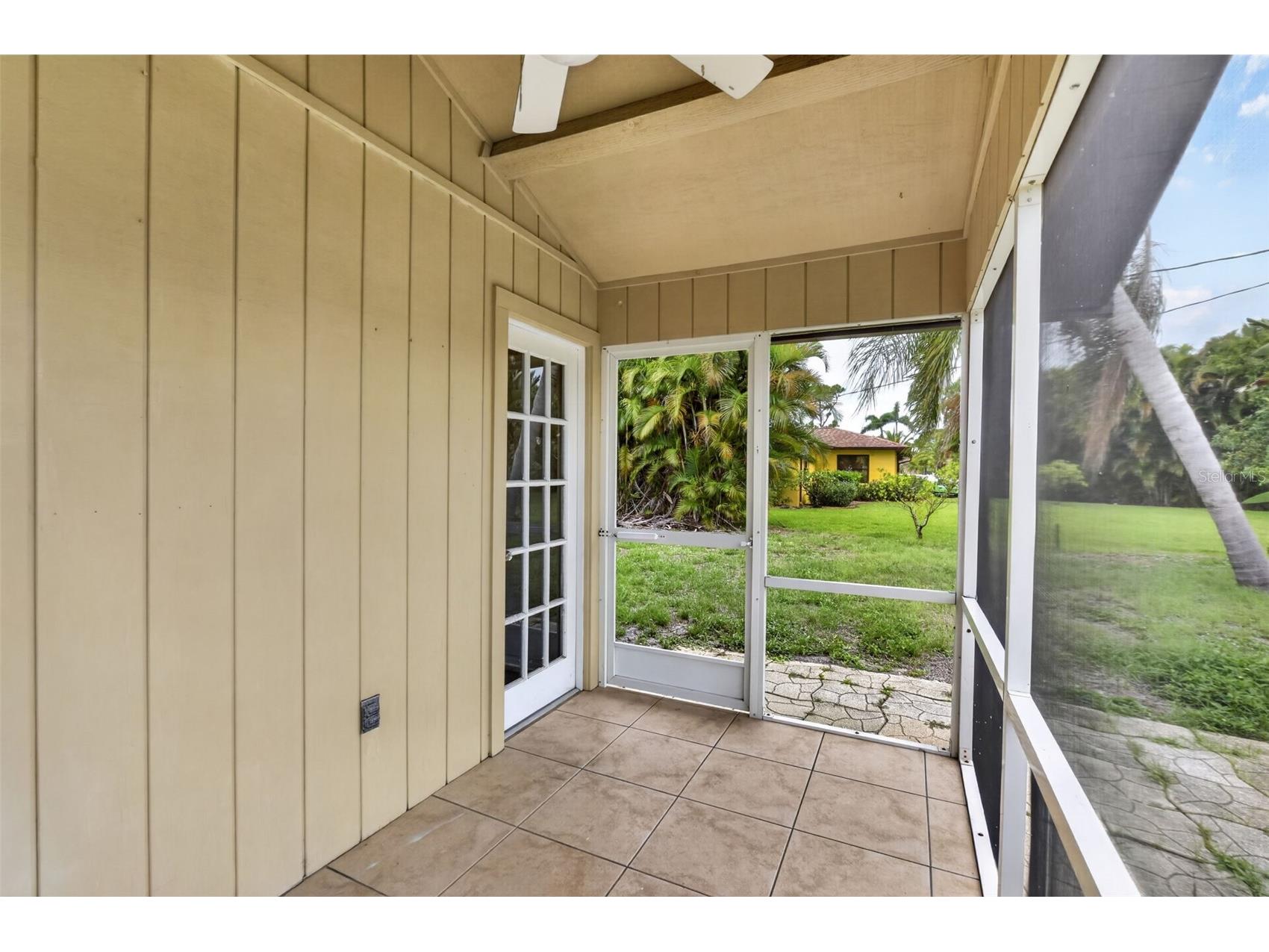 10136 Peach Avenue Englewood FL 34224 N6144456 image31