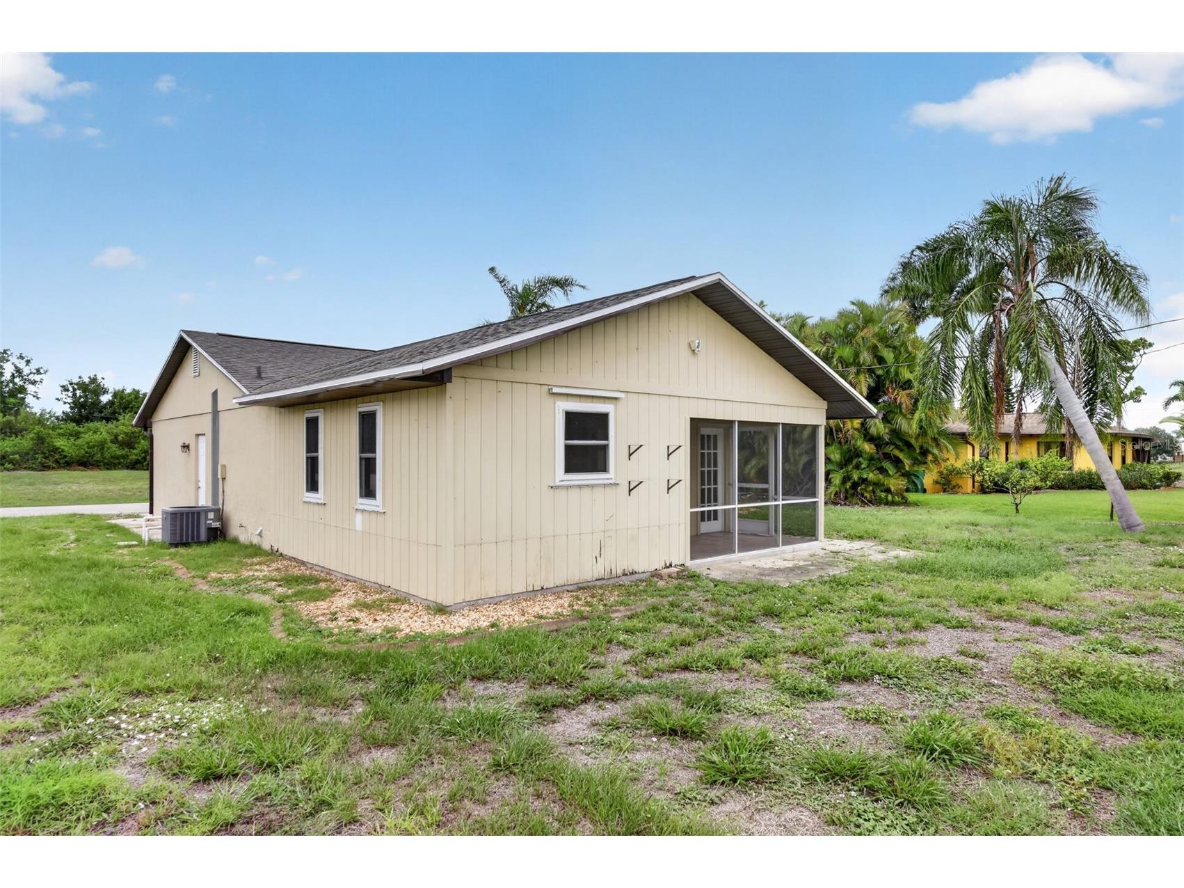 10136 Peach Avenue Englewood FL 34224 N6144456 image32