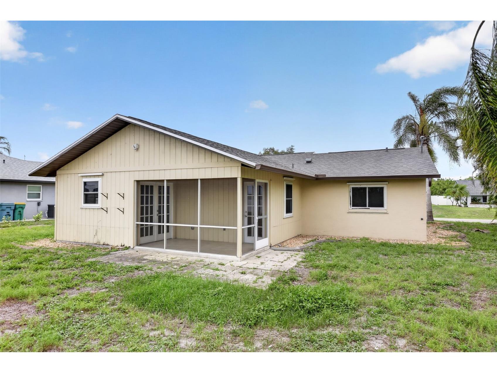 10136 Peach Avenue Englewood FL 34224 N6144456 image33