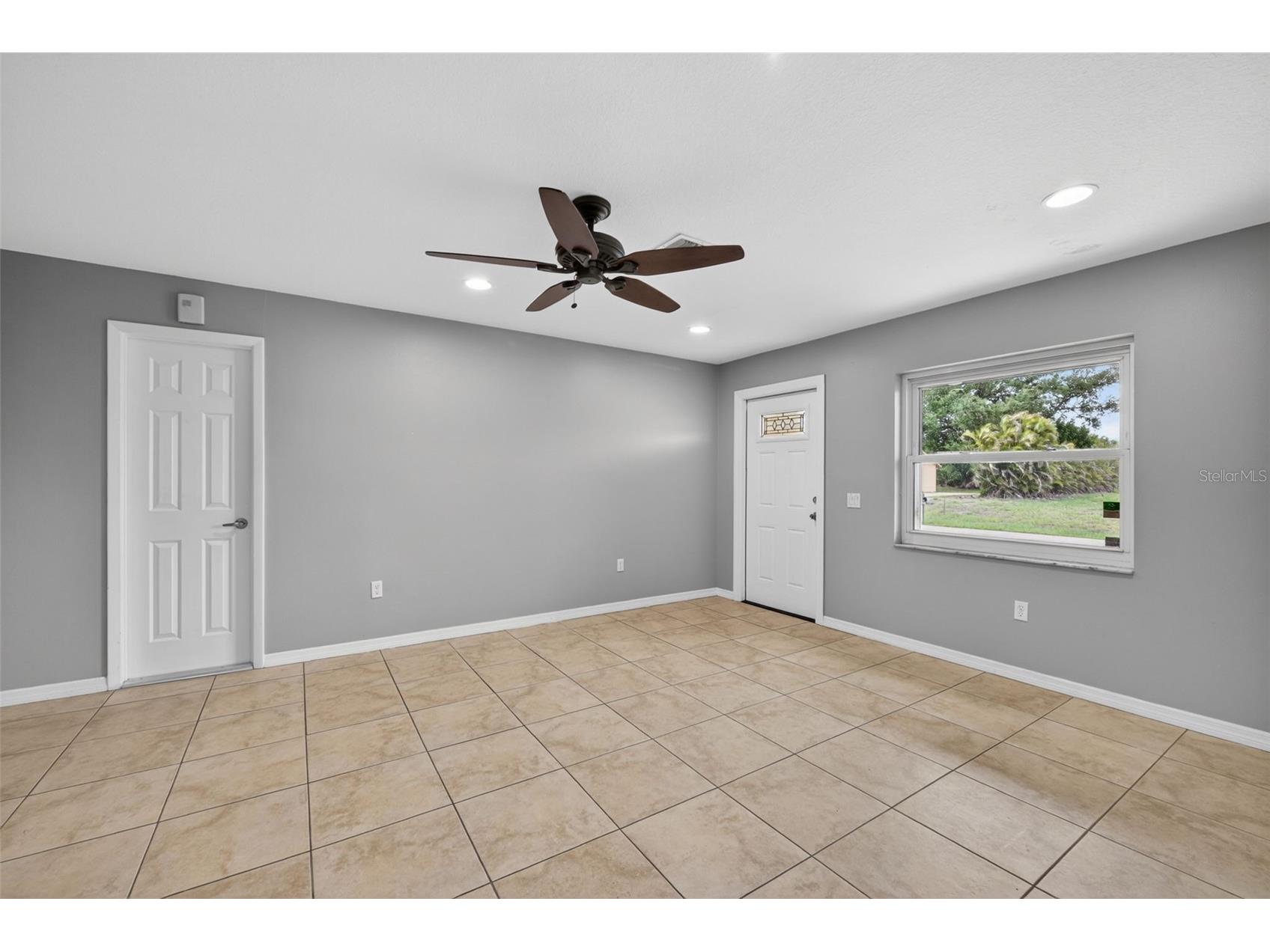 10136 Peach Avenue Englewood FL 34224 N6144456 image4